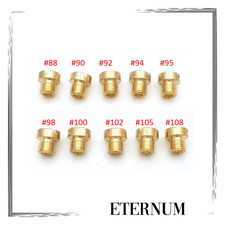 KIT X10 Getti Massimo