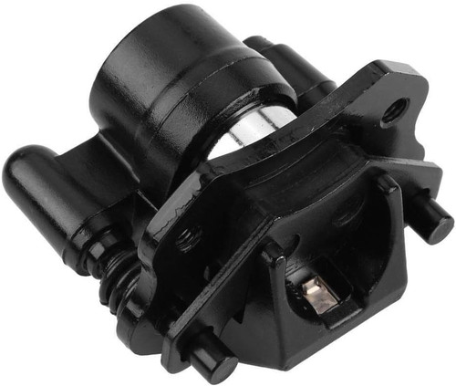 Pinza freno quad - pinza,