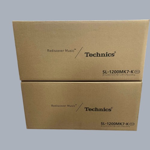 Coppia set giradischi - set, di
