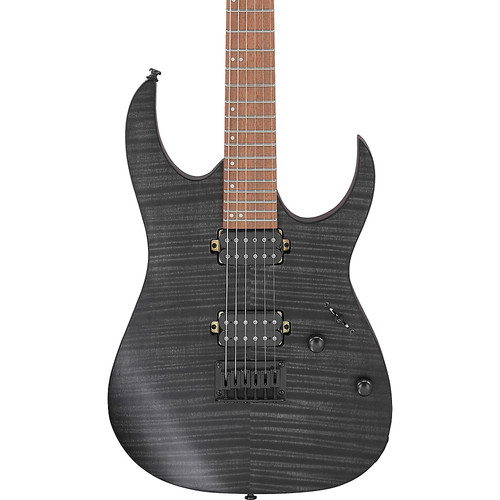 Ibanez rg6003fm electric - ibanez,
