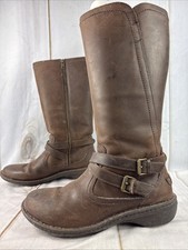UGG Rosen - Stivali da neve