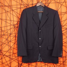 Blazer uomo CORNELIANI singolo