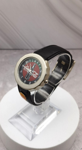 Orologio polso unisex - orologio,