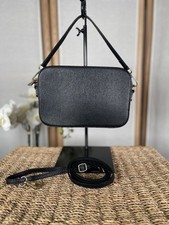 Prodotto Artigiana borsa a