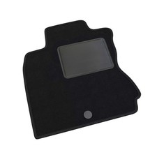 Tappetino Lato Guida