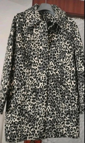 Bellissimo cappotto leggero - bellissimo,