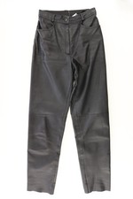 ⭐ Ashley Brooke pantaloni