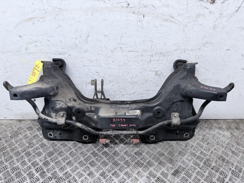 B3699 culla motore telaio - motore,