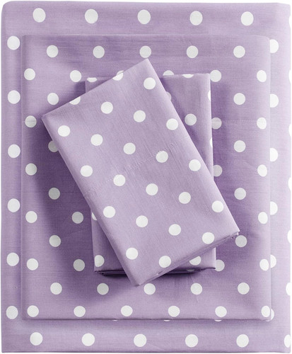 Zone kids 100 cotton - zone,