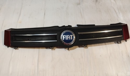 Mascherina anteriore fiat - mascherina,
