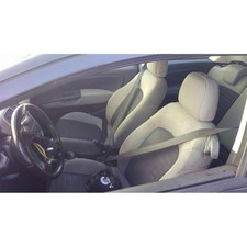 SEDILI COMPLETI FIAT GRANDE