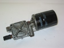 POMPA OLIO PER ROTAX 912 OIL PUMP HOUSING ASSY