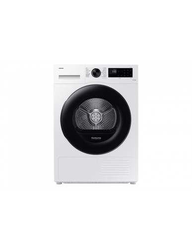 Asciugabiancheria bassi
