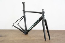 54cm Specialized Allez Sprint