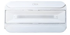 Lampada Di Emergenza "Crea" (