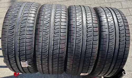 Pneumatici estivi 255 45r20 - pneumatici,