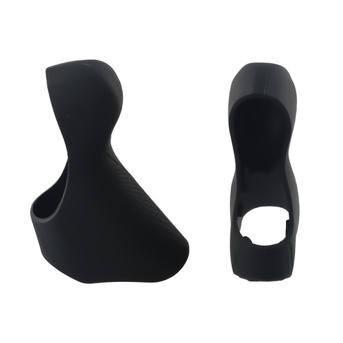 Copricambio leva freno bici - copricambio/leva,
