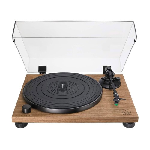 Audio technica lpw40wn - audio-technica, at-lpw40wn