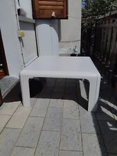 tavolino KARTELL 4894 Gae