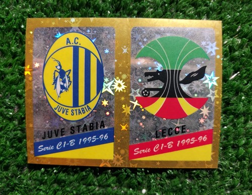 Figurina calciatori panini - calciatori,