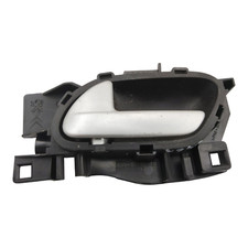 Maniglia Porta Interno