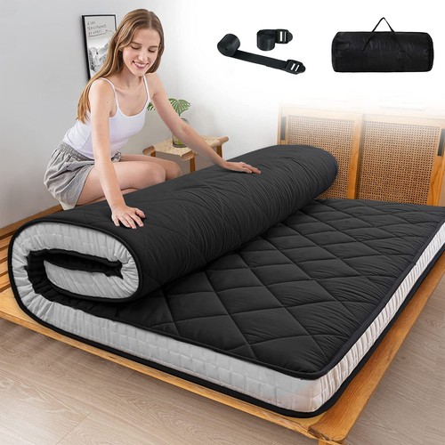 Mophoto materasso futon - mophoto,