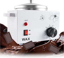 Macchina per Temperare Il