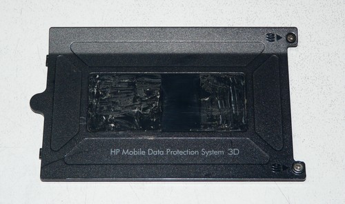 Cover hard disk - hdd, door
