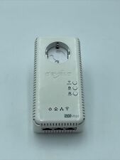 devolo Powerline dLAN 500 AV