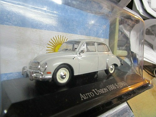 Dkw auto union audi - union,