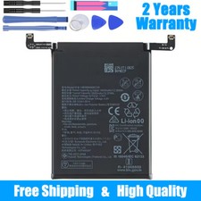Batteria per Huawei Honor