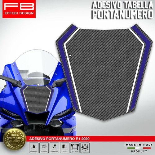 Adesivo stickers tabella - adesivo,