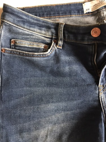 Bermuda jeans shorts donna - bermuda,