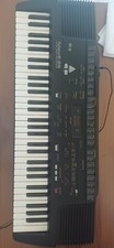 ROLAND E-28 KEYBOARD + STAND
