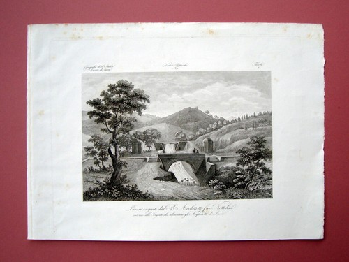 Zuccagni orlandini - zuccagni,