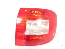 51720552 FANALE POSTERIORE DX