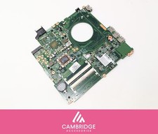 HP Beats 15-P 15-P099NA AMD