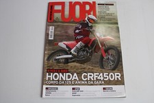 L68-MOTOCICLISMO FUORISTRADA
