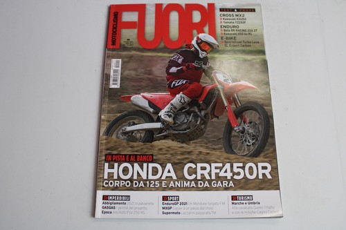 L68 motociclismo fuoristrada - l68-motociclismo,