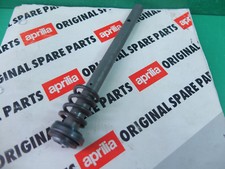 For aprilia af1 - af1, 108