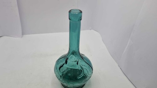Antq5104 bottiglie vino - bottiglie,