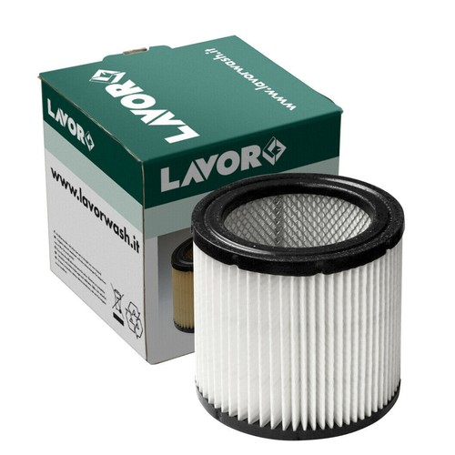 Filtro lavabile cartuccia - filtro,