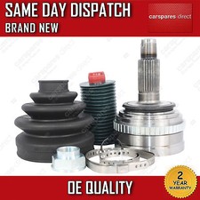 HONDA CRX MK3 TARGA 1.6 ESi