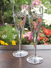 Waterford Crystal Dolmen