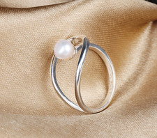 925 argento sterling rotondo - 925,