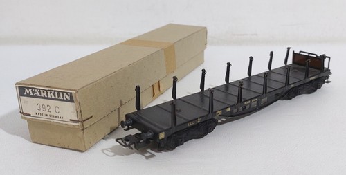 78158 fermodellismo marklin - 78158,