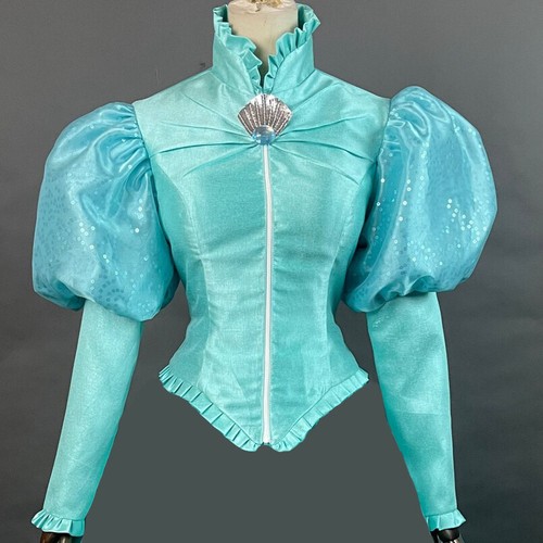 Principessa ariel biancaneve - principessa,