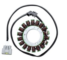 AVVOLGIMENTO ALTERNATORE ELECTROSPORT (STATORE) YAMAHA FJR 1300 '06-'1