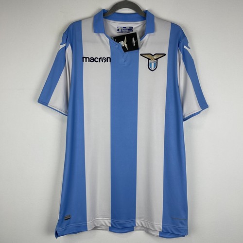 Maglia calcio lazio 2017 2018 - calcio, 2017/2018