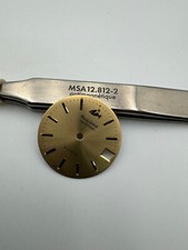 Philip watch caribbean quartz - watch,